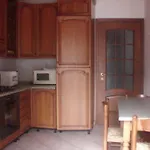 La Casa Nel Borgo Lägenhet