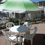 La Casa Nel Borgo *