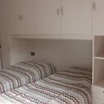 La Casa Nel Borgo