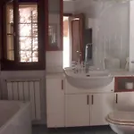 Lägenhet La Casa Nel Borgo Marina dʼAndora