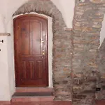 La Casa Nel Borgo Marina dʼAndora