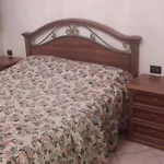 La Casa Nel Borgo Lägenhet