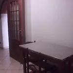 Lägenhet La Casa Nel Borgo *