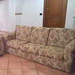 La Casa Nel Borgo * Marina dʼAndora