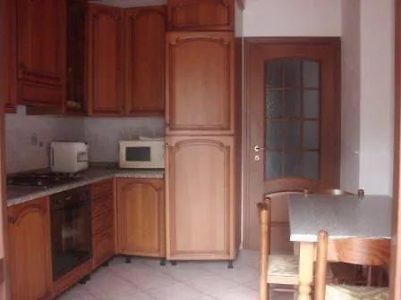 La Casa Nel Borgo Apartamento