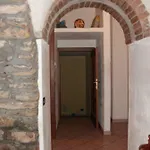 La Casa Nel Borgo Appartement