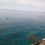 La Casa Nel Borgo Appartement *