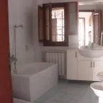 Appartement La Casa Nel Borgo *