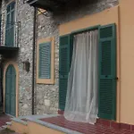La Casa Nel Borgo * Marina dʼAndora
