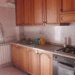 La Casa Nel Borgo Appartement Marina dʼAndora