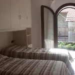La Casa Nel Borgo *