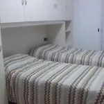 La Casa Nel Borgo * Marina dʼAndora