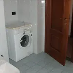 La Casa Nel Borgo Appartement Marina dʼAndora