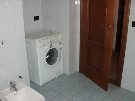 La Casa Nel Borgo Daire Marina dʼAndora