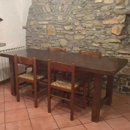 La Casa Nel Borgo アパート Marina dʼAndora