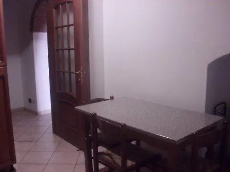 アパート La Casa Nel Borgo *
